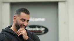 Episodul 3
