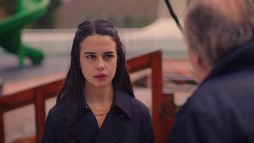 Episodul 59