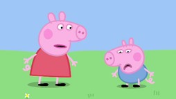 Episodul 8
