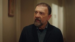 Episodul 55