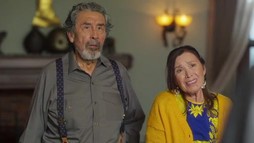Episodul 39