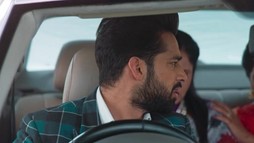 Episodul 427