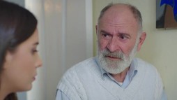 Episodul 39