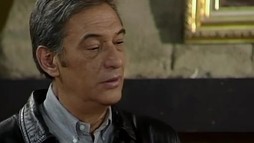 Episodul 137