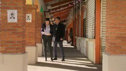 Episodul 47
