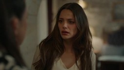 Episodul 19