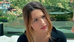Episodul 4