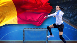 Gala Neagu - Retragerea unei legende