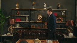 Episodul 58