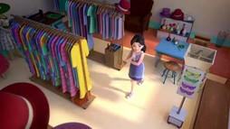 Episodul 8