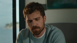 Episodul 18