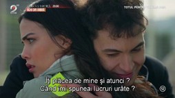 Totul pentru familia mea - 17 Iulie 2026