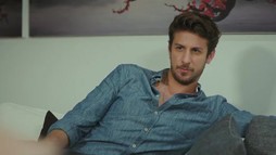 Episodul 4