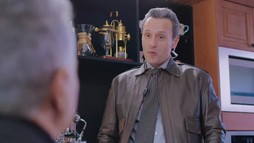 Episodul 53