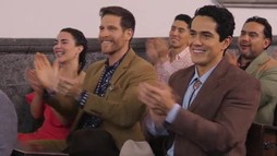 Episodul 59