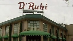 Episodul 12