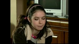 Episodul 92