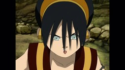 Episodul 7
