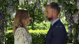 Episodul 22
