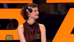Sezonul 4, Episodul 149
