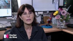 Ediția 7
