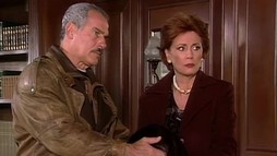 Episodul 106