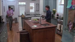 Episodul 13