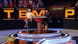 Sezonul 5, Episodul 134