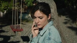 Episodul 99