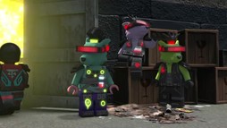 Episodul 16