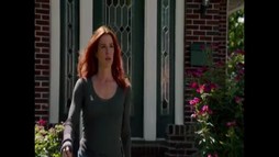 Episodul 2