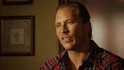 Episodul 11