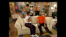 EPISODUL 46