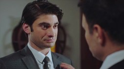 Episodul 49