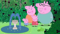 Episodul 24