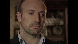 Episodul 63