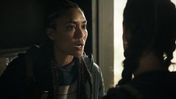 Episodul 13