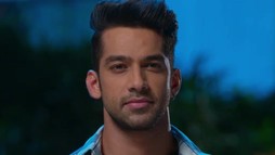 Episodul 472