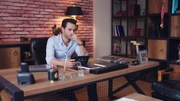 Episodul 121