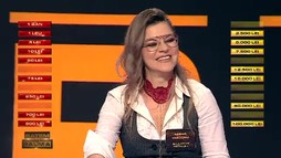Sezonul 5, Episodul 37