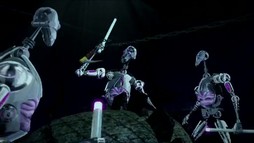 Episodul 12