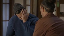 Episodul 5