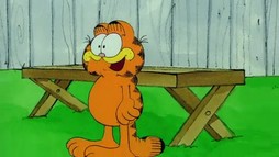 Episodul 17