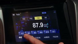 Episodul 410