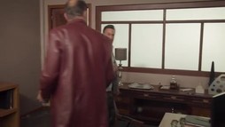 Episodul 104