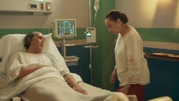 Episodul 37