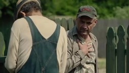 Episodul 6: Minodora, Partea 2