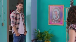Episodul 7