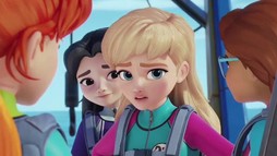 Episodul 20