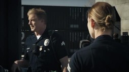 Episodul 15